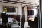 Apartamento com 2 quartos à venda na Rua Giovanni Boltraffio, 234, Vila Santa Teresa (Zona Sul), São Paulo