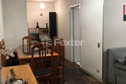 Apartamento com 3 quartos à venda na Avenida Ceci, 1745, Planalto Paulista, São Paulo