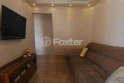 Apartamento com 3 quartos à venda na Avenida Nossa Senhora da Assunção, 722, Vila Butantã, São Paulo