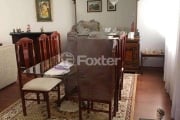 Apartamento com 4 quartos à venda na Rua João Anes, 99, Alto da Lapa, São Paulo