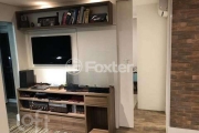 Apartamento com 1 quarto à venda na Avenida São João, 1277, República, São Paulo