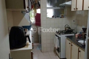 Apartamento com 2 quartos à venda na Avenida Alberto Fontana, 147, Jardim Celeste, São Paulo