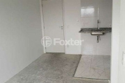 Apartamento com 1 quarto à venda na Rua Jandiroba, 170, Jardim Oriental, São Paulo