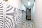 Apartamento com 12 quartos à venda na Alameda Eduardo Prado, 282, Campos Eliseos, São Paulo