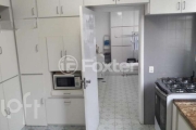 Apartamento com 3 quartos à venda na Alameda Tietê, 342, Cerqueira César, São Paulo