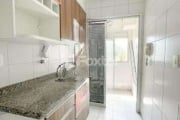 Apartamento com 2 quartos à venda na Rua Belmonte, 150, Bela Aliança, São Paulo