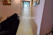 Apartamento com 3 quartos à venda na Rua Major Freire, 806, Vila Monte Alegre, São Paulo