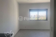 Apartamento com 1 quarto à venda na Alameda Raja Gabaglia, 289, Vila Olímpia, São Paulo