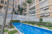 Apartamento com 3 quartos à venda na Alameda Joaquim Eugênio de Lima, 961, Jardim Paulista, São Paulo