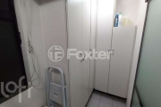 Apartamento com 2 quartos à venda na Rua Fausto, 404, Vila Moinho Velho, São Paulo