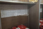 Apartamento com 2 quartos à venda na Rua Barão de Santo Ângelo, 230, Jardim do Tiro, São Paulo