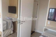 Apartamento com 1 quarto à venda na Avenida Eliseu de Almeida, 3307, Instituto de Previdência, São Paulo