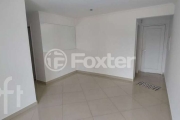 Apartamento com 3 quartos à venda na Rua Ipiranga, 550, Jardim Aeroporto, São Paulo