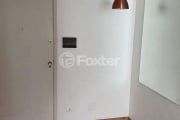 Apartamento com 1 quarto à venda na Rua Inhambú, 973, Vila Uberabinha, São Paulo