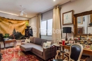 Apartamento com 3 quartos à venda na Alameda Joaquim Eugênio de Lima, 1055, Jardim Paulista, São Paulo