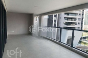 Apartamento com 3 quartos à venda na Rua Antônio de Oliveira, 805, Chácara Santo Antônio, São Paulo