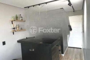 Apartamento com 2 quartos à venda na Rua Vinte e Cinco de Janeiro, 180, Luz, São Paulo