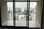 Apartamento com 3 quartos à venda na Rua José Maria Lisboa, 678, Jardim Paulista, São Paulo