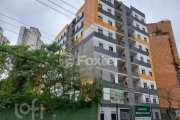 Apartamento com 1 quarto à venda na Rua do Símbolo, 121, Jardim Ampliação, São Paulo