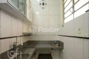 Apartamento com 1 quarto à venda na Avenida São João, 1382, Santa Cecília, São Paulo