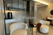 Apartamento com 3 quartos à venda na Rua Lauriano Fernandes Júnior, 250, Vila Leopoldina, São Paulo