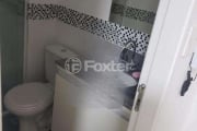 Apartamento com 1 quarto à venda na Rua Gravataí, 118, Consolação, São Paulo