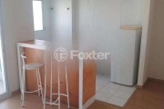 Apartamento com 1 quarto à venda na Avenida Angélica, 2180, Consolação, São Paulo