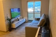 Apartamento com 2 quartos à venda na Rua Carlos Alberto Vanzolini, 445, Vila dos Remédios, São Paulo