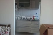 Apartamento com 2 quartos à venda na Estrada Dom João Nery, 3988, Vila Lourdes, São Paulo