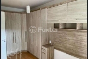 Apartamento com 2 quartos à venda na Avenida Professor Edgar Santos, 514, Vila Nhocune, São Paulo