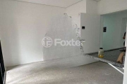 Apartamento com 1 quarto à venda na Rua Alves Guimarães, 105, Pinheiros, São Paulo