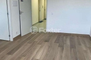 Apartamento com 1 quarto à venda na Rua da Mooca, 547, Mooca, São Paulo