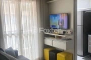 Apartamento com 2 quartos à venda na Rua Estado do Amazonas, 99, Jardim Imperador (Zona Leste), São Paulo