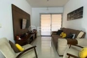 Apartamento com 2 quartos à venda na Alameda Ribeirão Preto, 438, Bela Vista, São Paulo