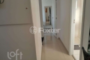 Apartamento com 2 quartos à venda na Rua José Pedro de Carvalho Lima, 405, Jardim Parque Morumbi, São Paulo