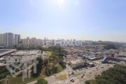 Apartamento com 2 quartos à venda na Avenida Eliseu de Almeida, 3307, Instituto de Previdência, São Paulo