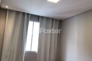 Apartamento com 2 quartos à venda na Avenida dos Ourives, 1103, Jardim São Savério, São Paulo