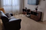 Apartamento com 2 quartos à venda na Rua Giovanni Boltraffio, 234, Vila Santa Teresa (Zona Sul), São Paulo