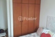 Apartamento com 2 quartos à venda na Rua Valdemar, 159, Vila Santana, São Paulo