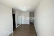 Apartamento com 3 quartos à venda na Avenida Condessa Elisabeth de Robiano, 2000, Jardim América da Penha, São Paulo