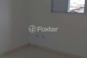 Apartamento com 2 quartos à venda na Rua Professor Vasconcelos Sarmento, 48, Vila Ré, São Paulo