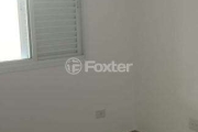 Apartamento com 2 quartos à venda na Rua Xanquerê, 15, Vila Centenário, São Paulo