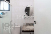 Apartamento com 2 quartos à venda na Rua Francisco Coimbra, 583, Penha De França, São Paulo