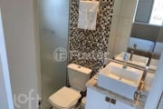 Apartamento com 3 quartos à venda na Rua Nossa Senhora da Saúde, 1330, Jardim Previdência, São Paulo