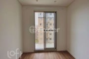 Apartamento com 2 quartos à venda na Avenida dos Ourives, 632, Jardim São Savério, São Paulo