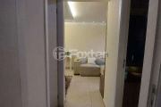 Apartamento com 2 quartos à venda na Rua Engenheiro José Bueno Bicalho, 425, Jardim Vergueiro (Sacomã), São Paulo