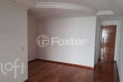 Apartamento com 3 quartos à venda na Avenida Padre Arlindo Vieira, 2772, Jardim Vergueiro (Sacomã), São Paulo