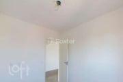 Apartamento com 2 quartos à venda na Rua Manoel Salgado, 80, Vila Caraguatá, São Paulo