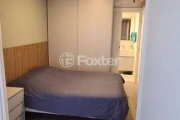 Apartamento com 2 quartos à venda na Avenida Presidente Juscelino Kubitschek, 1545, Vila Nova Conceição, São Paulo