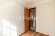 Apartamento com 3 quartos à venda na Rua Marquês de Lages, 1532, Vila Moraes, São Paulo